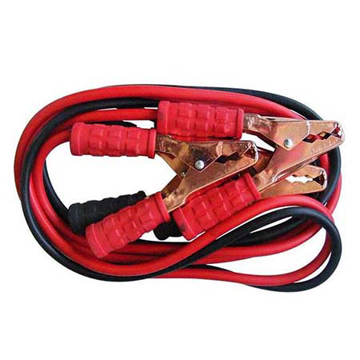 Slika Kablovi za startovanje 500 A – 2.5 m